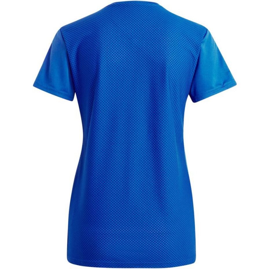 Ligové tričko adidas Tiro 23 W HR4616 M - main (1)