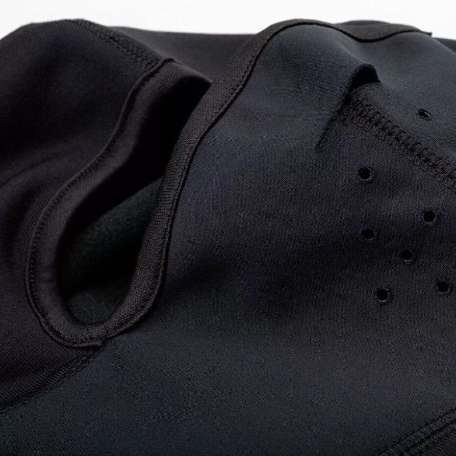 Elbrus Rhune Polartec balaclava 92800400622 NEPLATÍ - main (3)