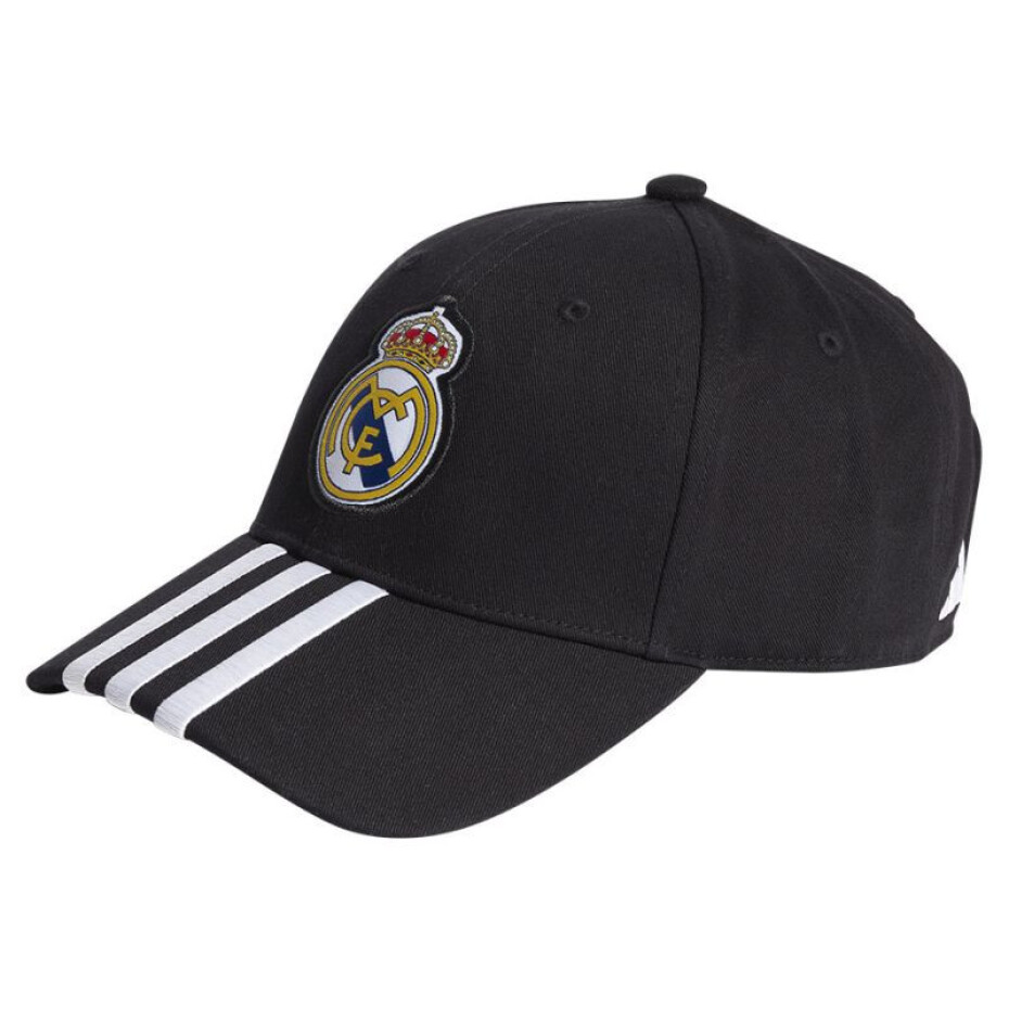 Kšiltovka adidas Real Madrid IY0451 OSFM - main (1)