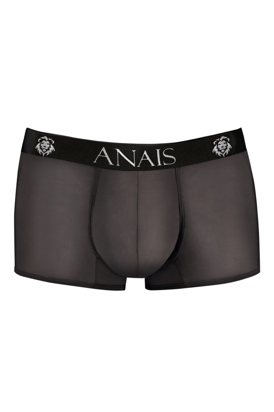 Boxerky Eros - Anais XXL - main (4)