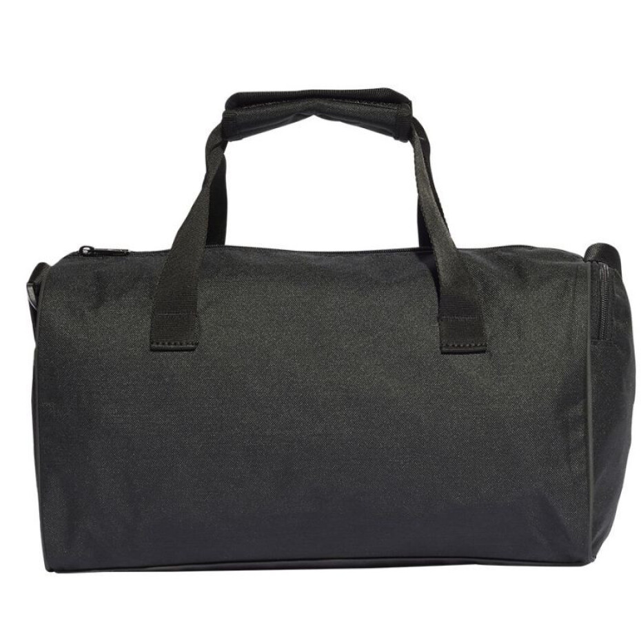 Taška adidas Linear Duffel XS HT4744 černá - main (1)