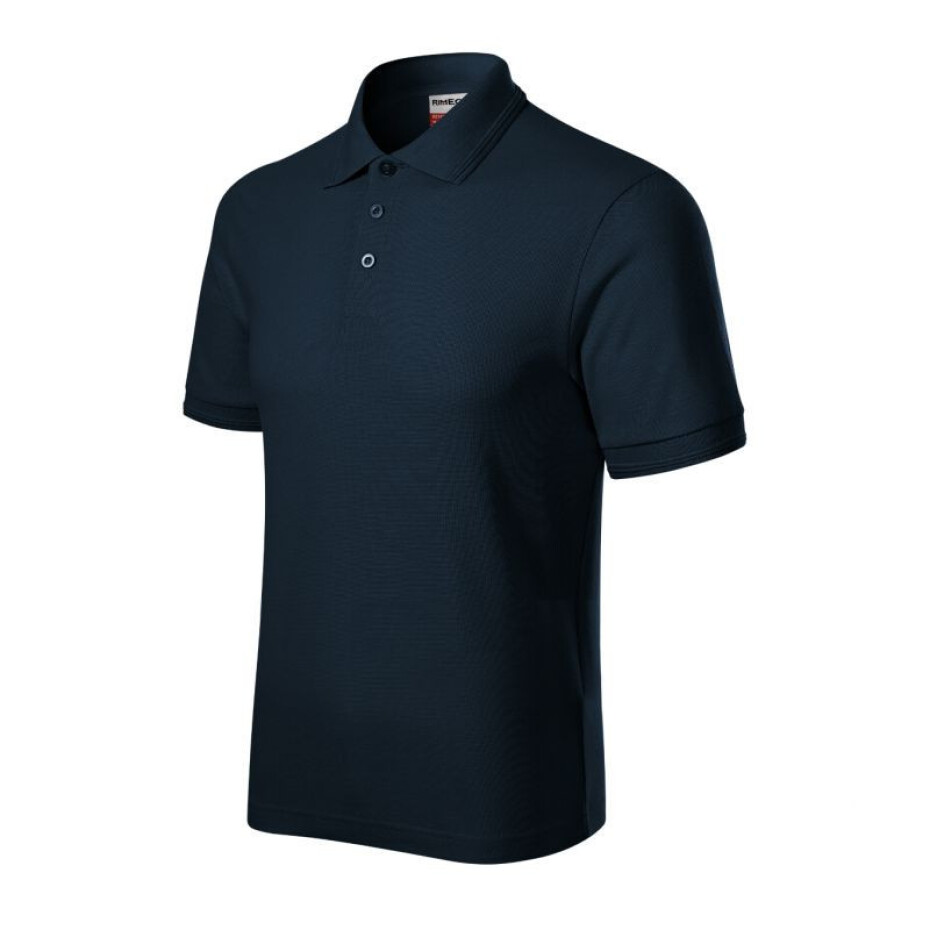 Polokošile Rimeck Reserve M MLI-R2202 XL - main (0)