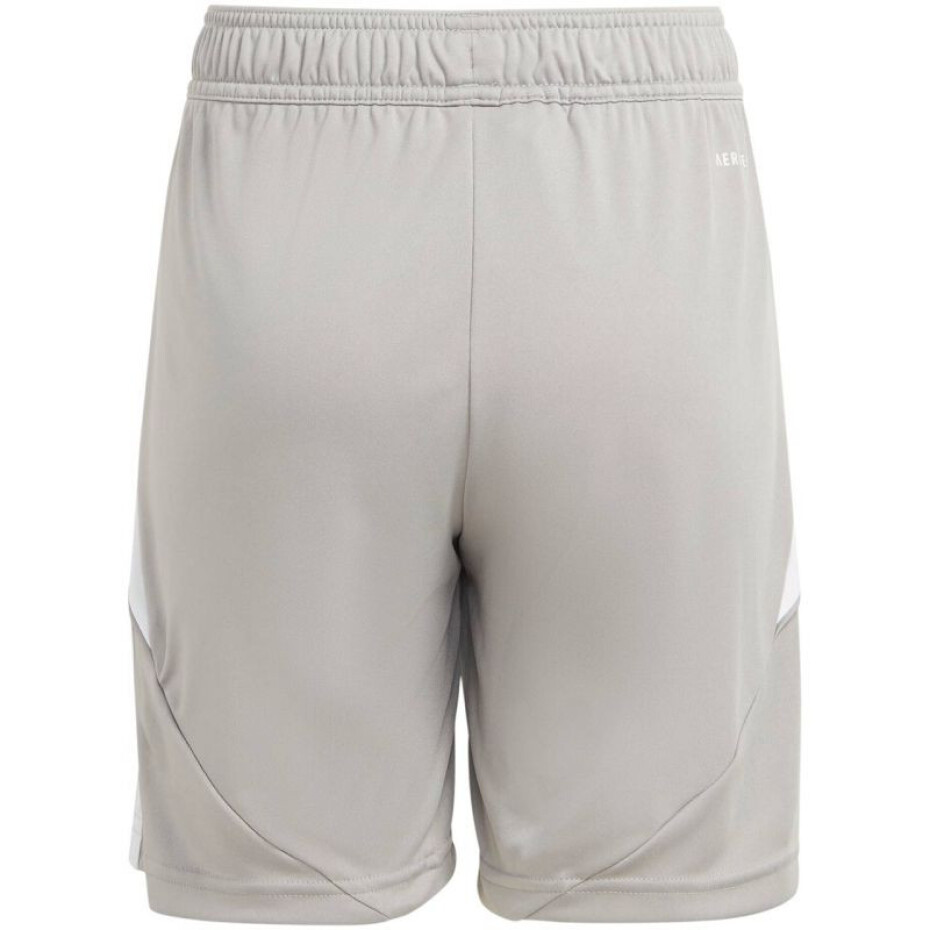 Šortky adidas Tiro 24 Jr IT2408 140cm - main (1)