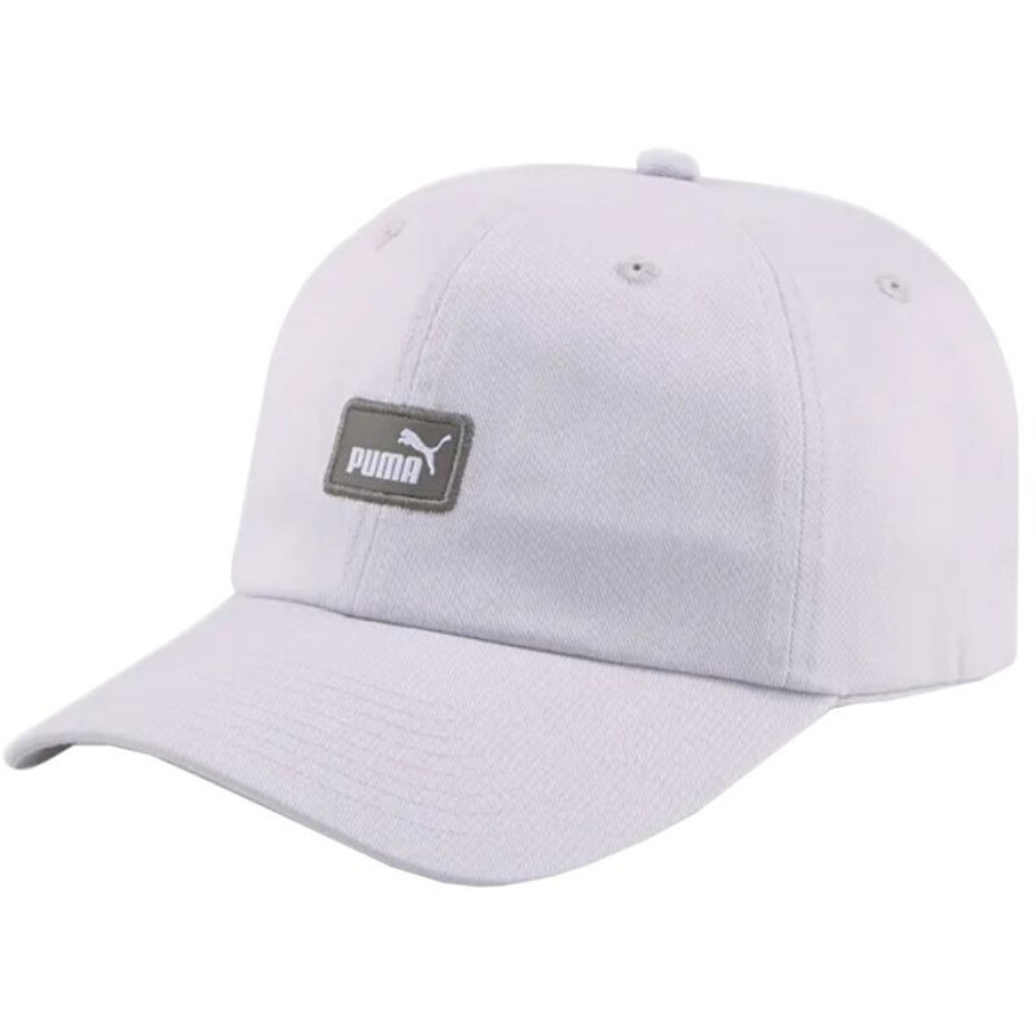 Puma Ess Cap III 23669 10 baseballová čepice ADULT - main (0)