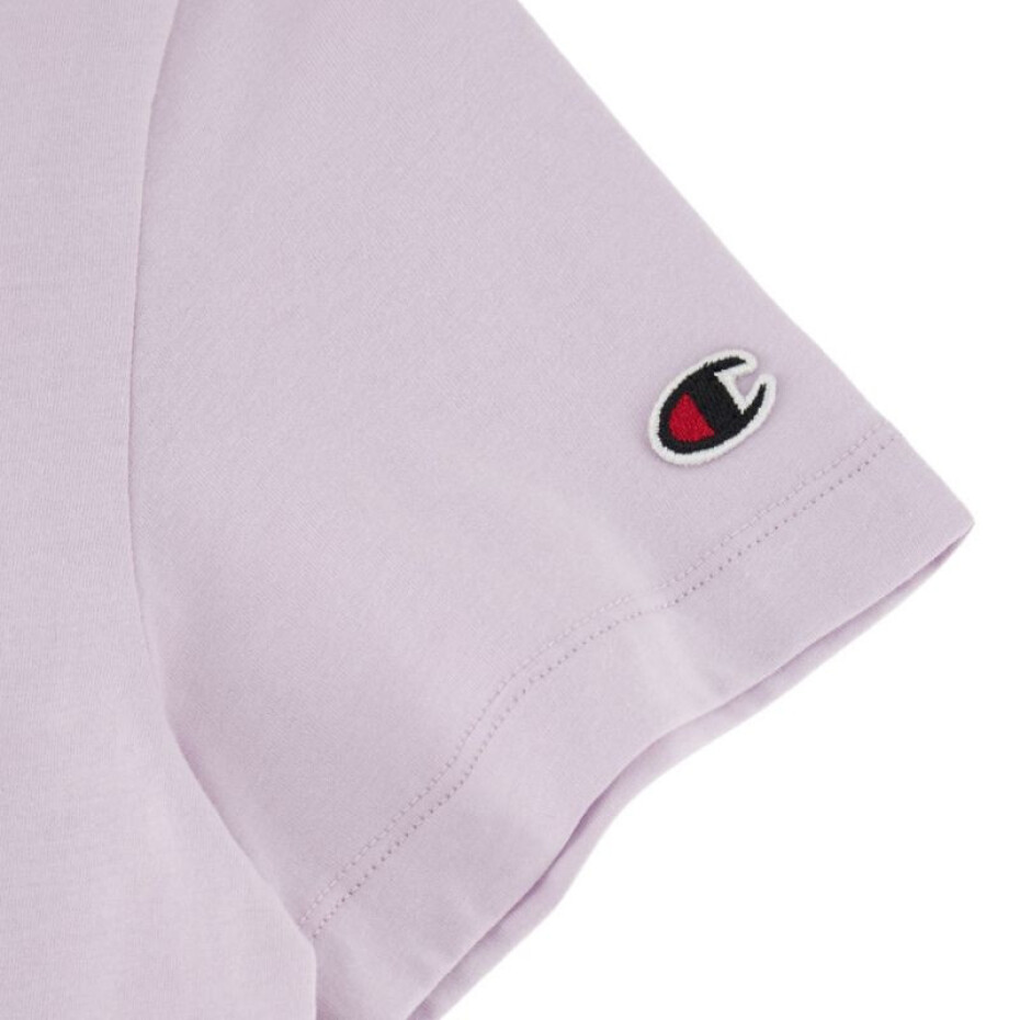 Champion SS Tee W 117534 VS057 tričko m - main (2)