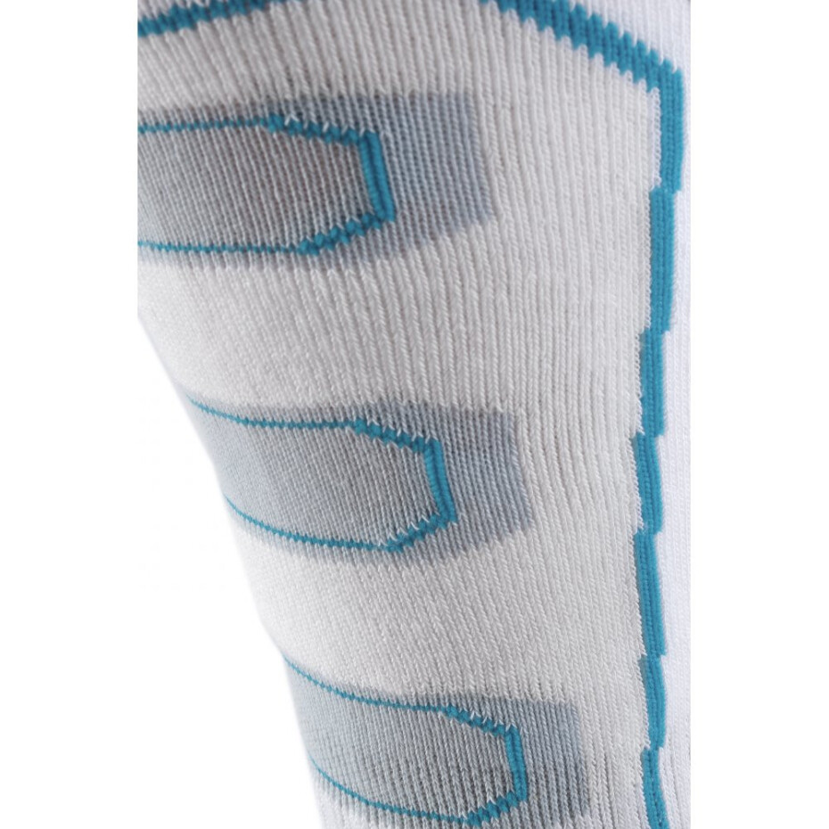 Sesto Senso Snowboardové ponožky vzor 3 39-41 - main (5)