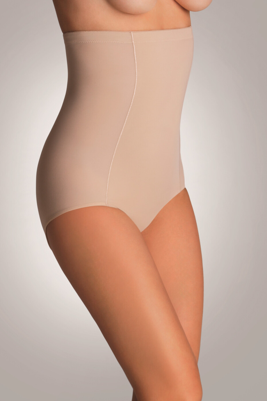Kalhotky Eldar Vadis Beige L - main (0)