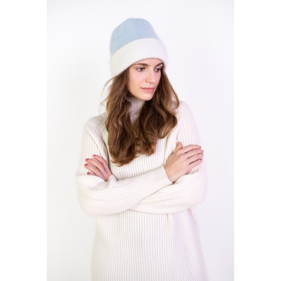 Art Of Polo Hat cz23345-1 Light Blue UNI - main (5)
