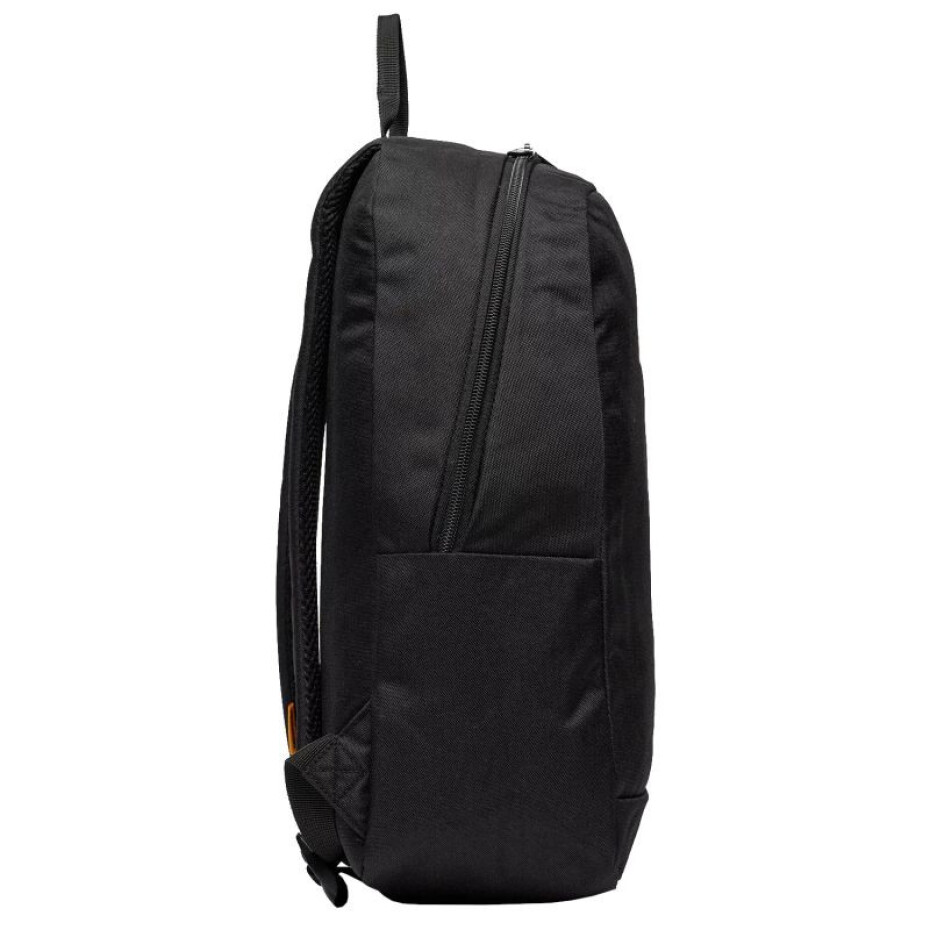 Batoh Caterpillar V-Power 84525-01 Black Jedna velikost jedna velikost - main (1)