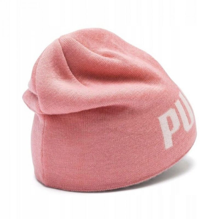 Kšiltovka s logem Puma Ess 022340 09 OSFY - main (1)