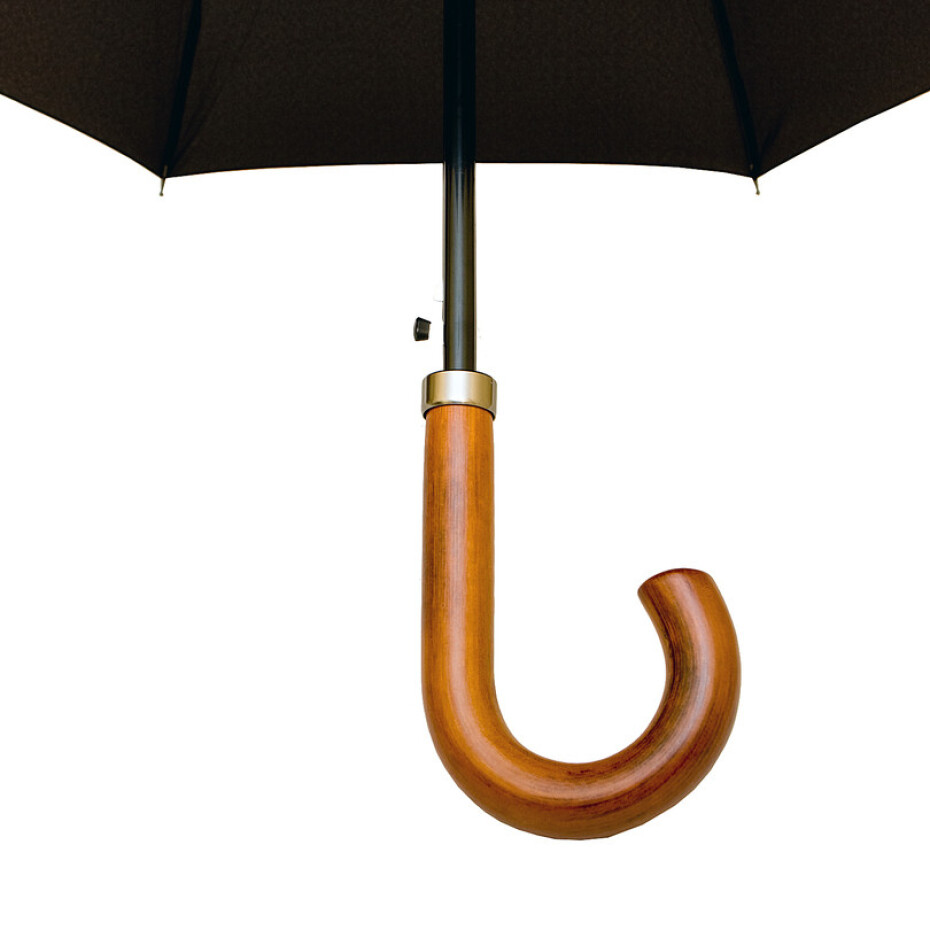 Parasol MA130 černá univerzální - main (2)