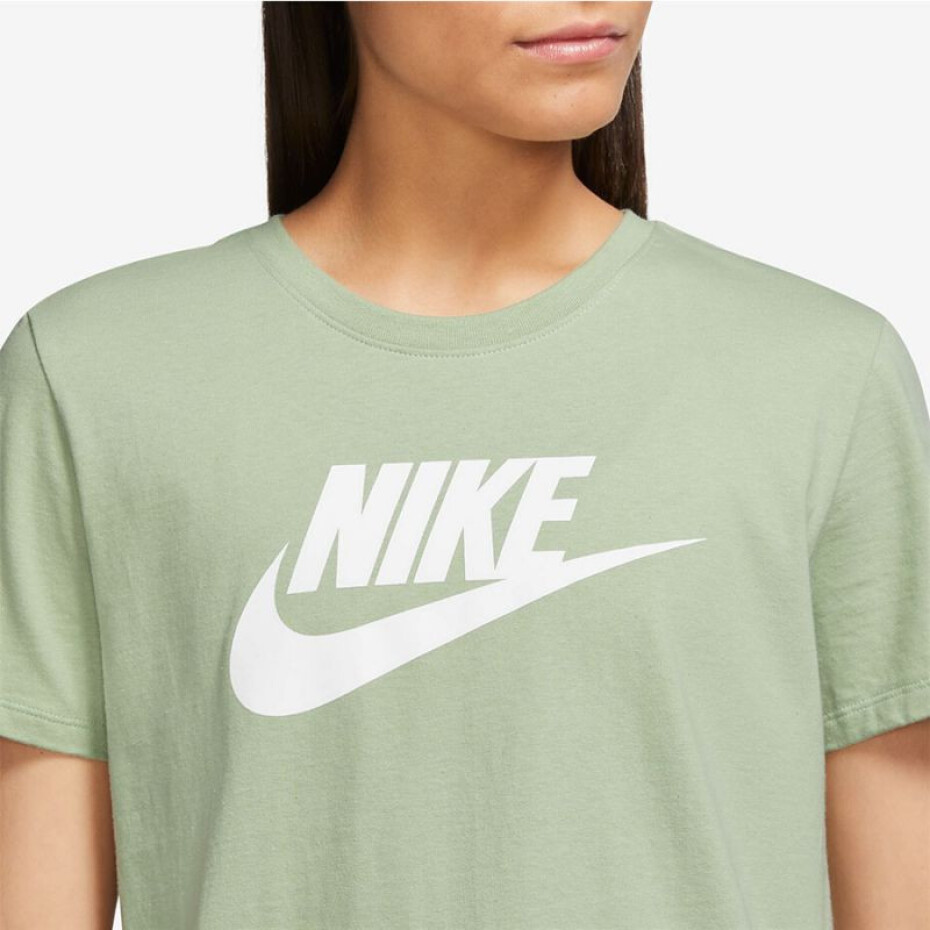 Dámské tričko Essentials W DX7906-343 - Nike S - main (3)