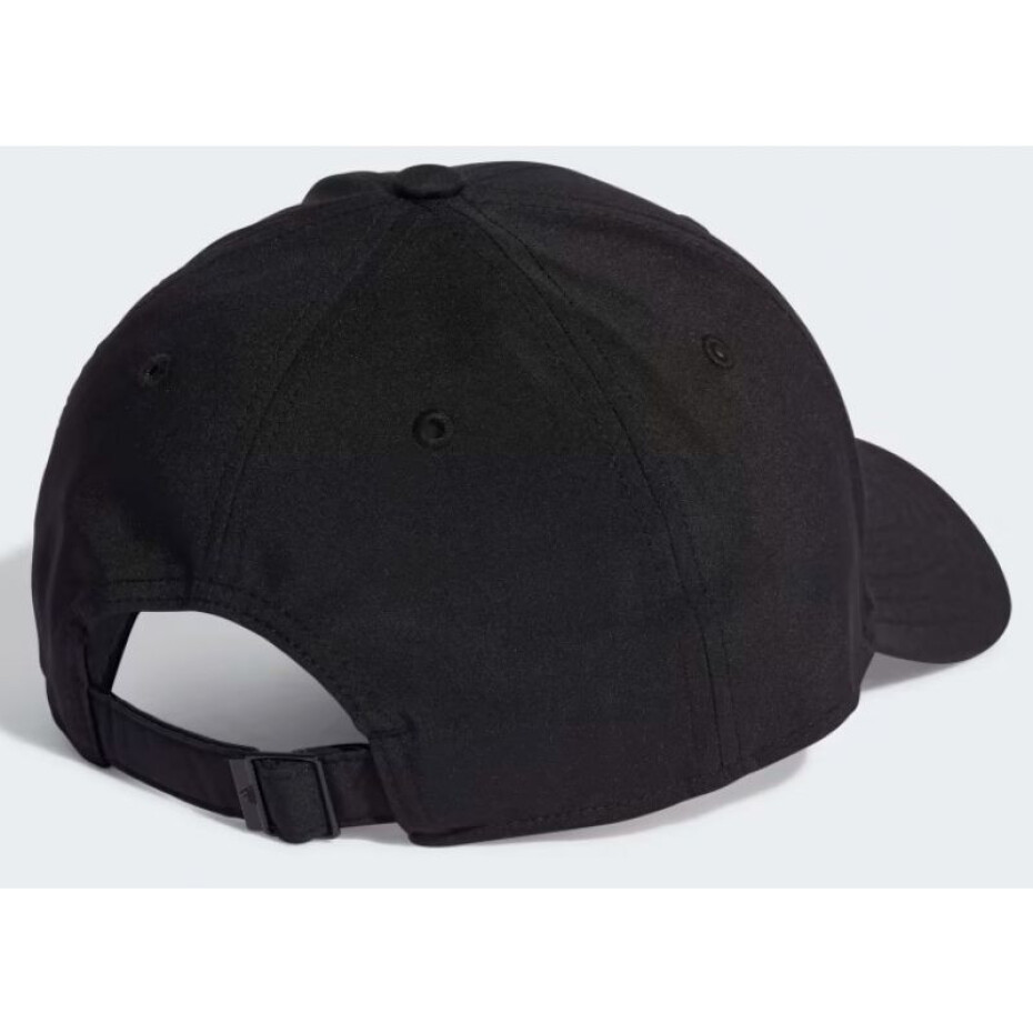 Adidas Bballcap LT Met IB3245 baseballová čepice OSFL - main (1)