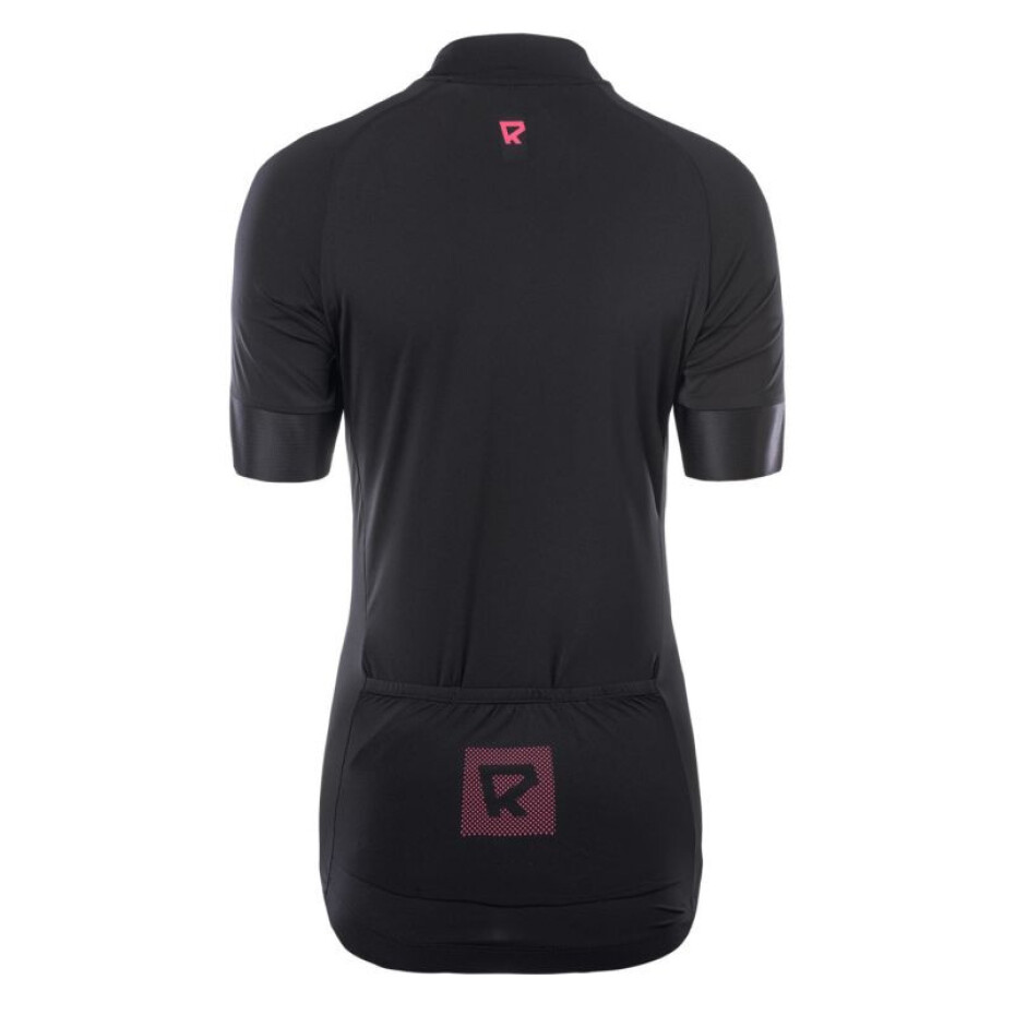 Cyklistický dres Radvik Alpha W 92800406855 L - main (3)