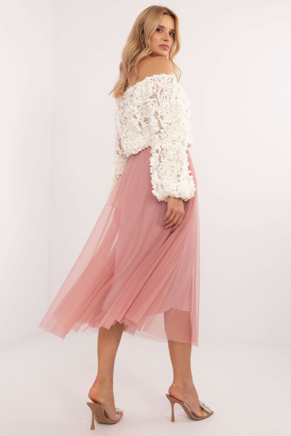 Sukně  model 202411 Italy Moda universal - main (2)