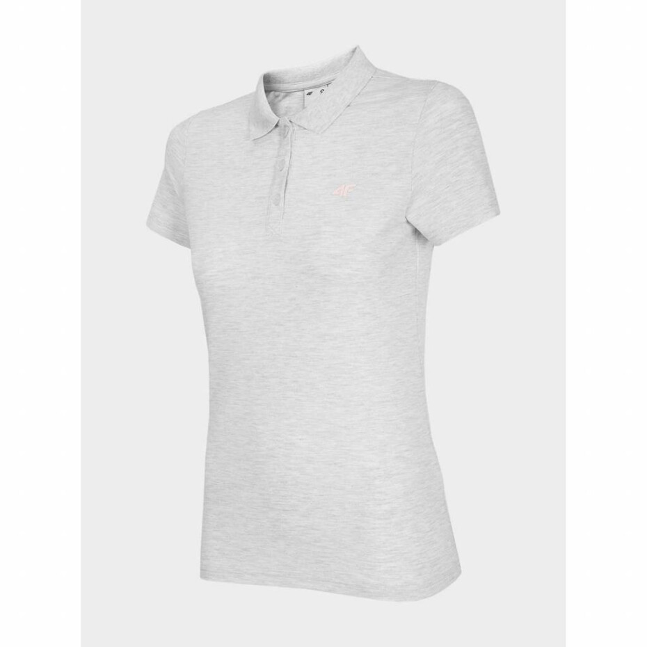 Dámské polo triko 4F - velikost S - main (7)