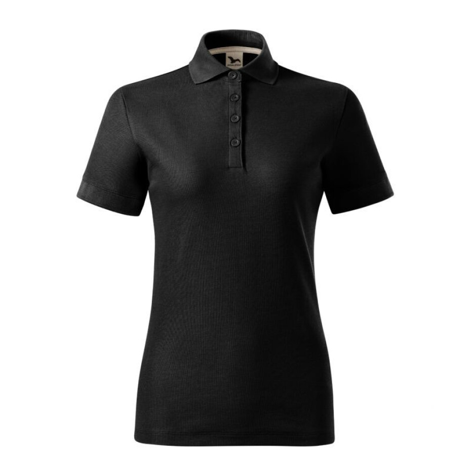 Polokošile Malfini Prime W MLI-23501 XL - main (1)