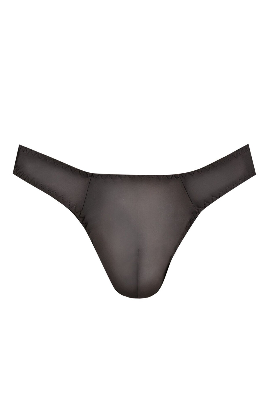 Tanga Eros - Anais XXXL - main (1)