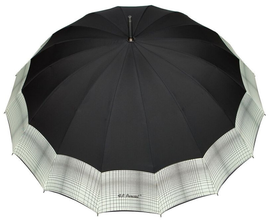 Parasol DM151 SMĚS BAREV univerzální - main (4)