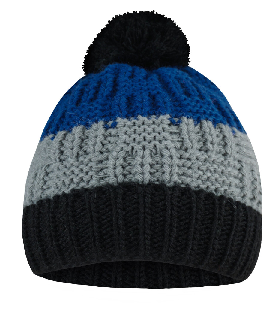 Klobouk STING 9H Blue OS - main (0)