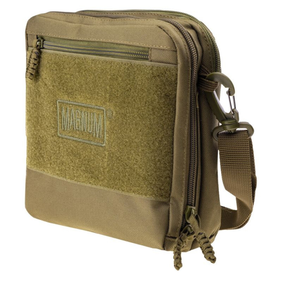 Kapesní organizér Magnum M 92800407090 NEPLATÍ - main (1)