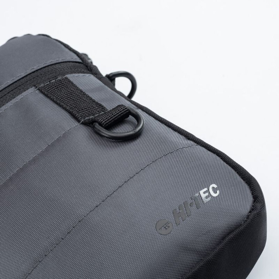 Sáčky Hi-Tec Quaset 92800597691 NEUPLATŇUJE SE - main (3)