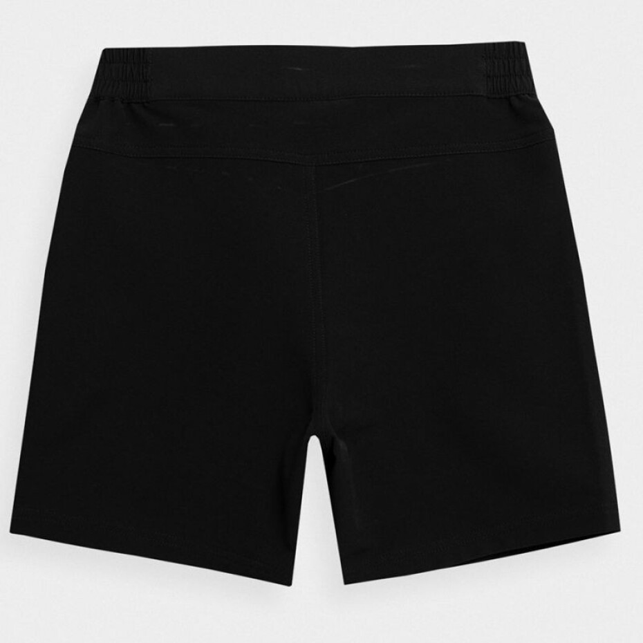 Chlapecké juniorské šortky 4FJSS23TFSHF136 20S - 4F 146 cm - main (1)