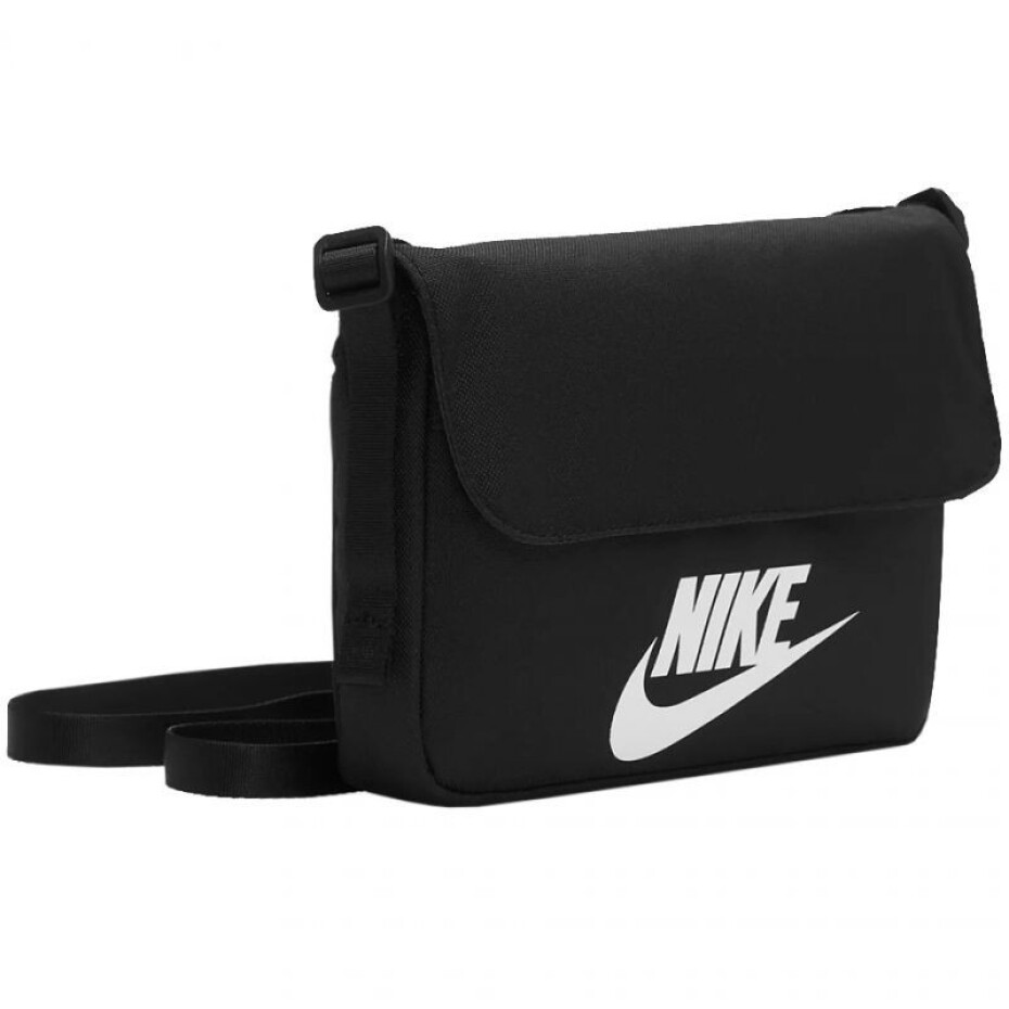 Kabelka Nike Nsw Futura 365 Crossbody W CW9300 010 NEPLATÍ - main (3)