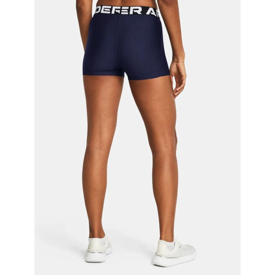 Under Armour dámské legíny 1383629-410 dámské 2XL - main (1)