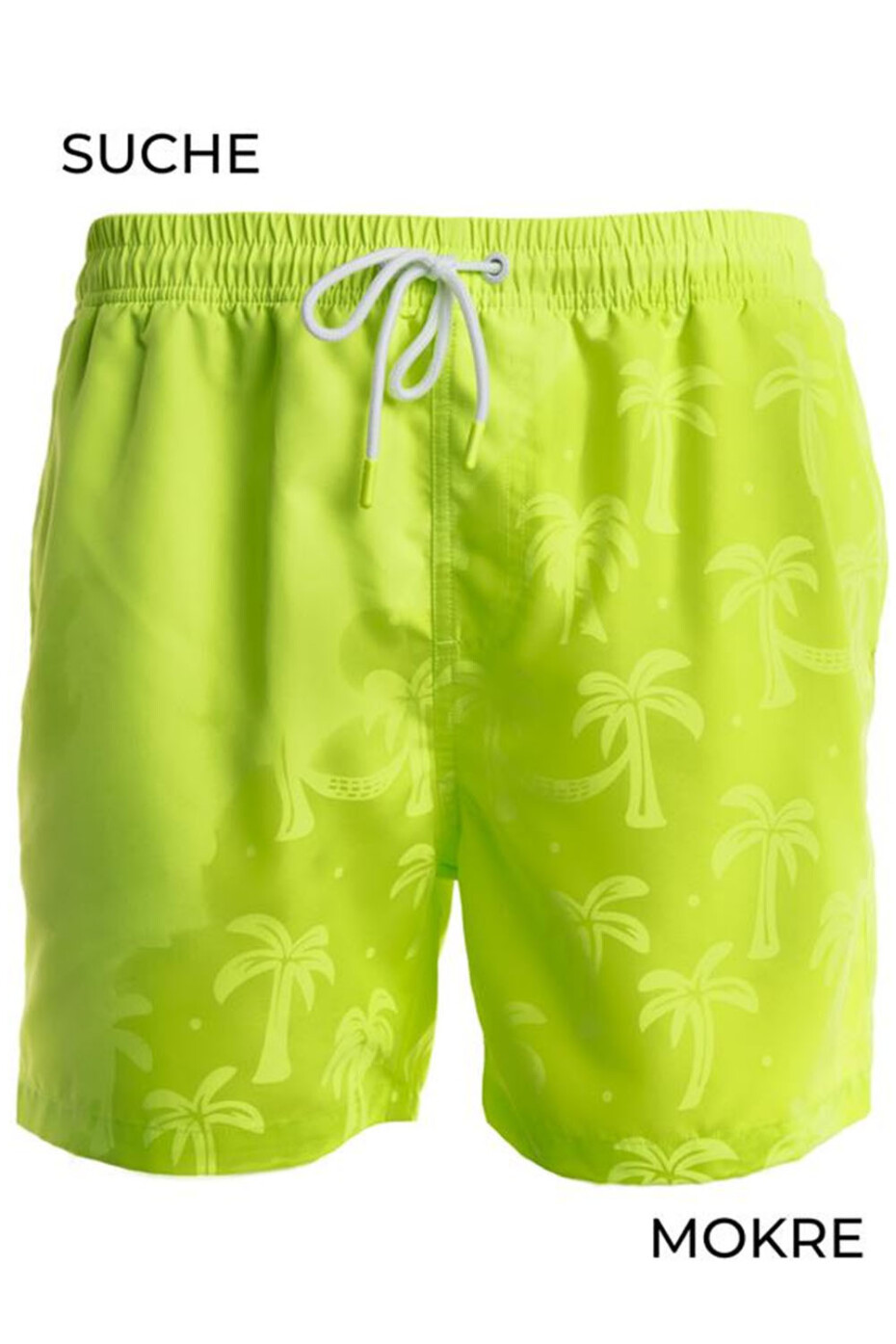 Moraj KSZ2600-003 kolor:green 2XL - main (0)