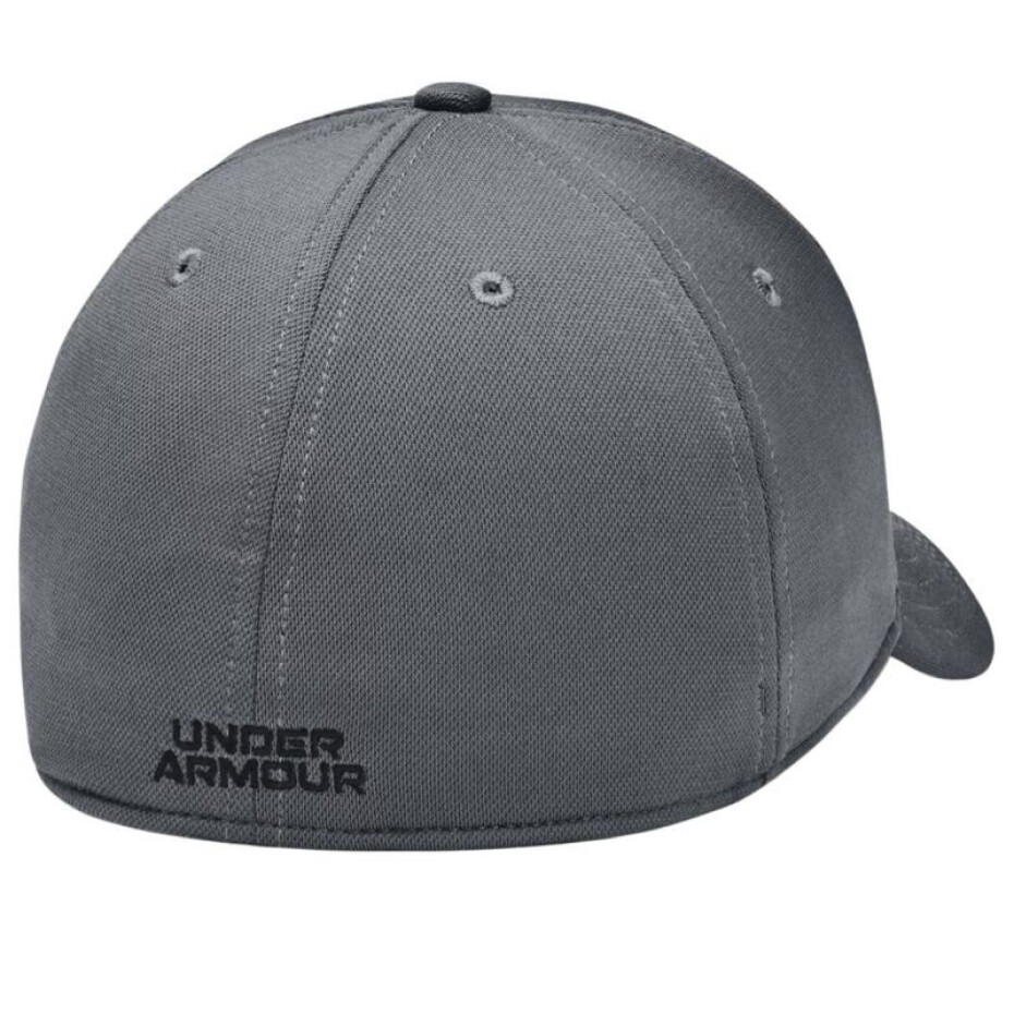 Under Armour Blitzing M baseballová čepice 1376700 012 pánské M/L - main (1)