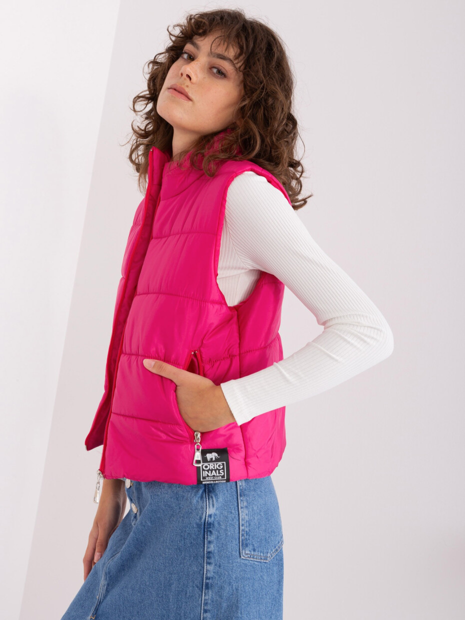 Vesta TO KZ 4010.99P fuchsiová S - main (6)