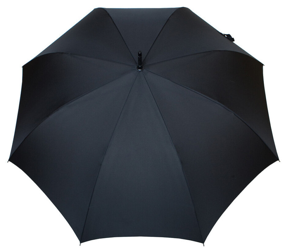 Parasol RA130 černá univerzální - main (0)