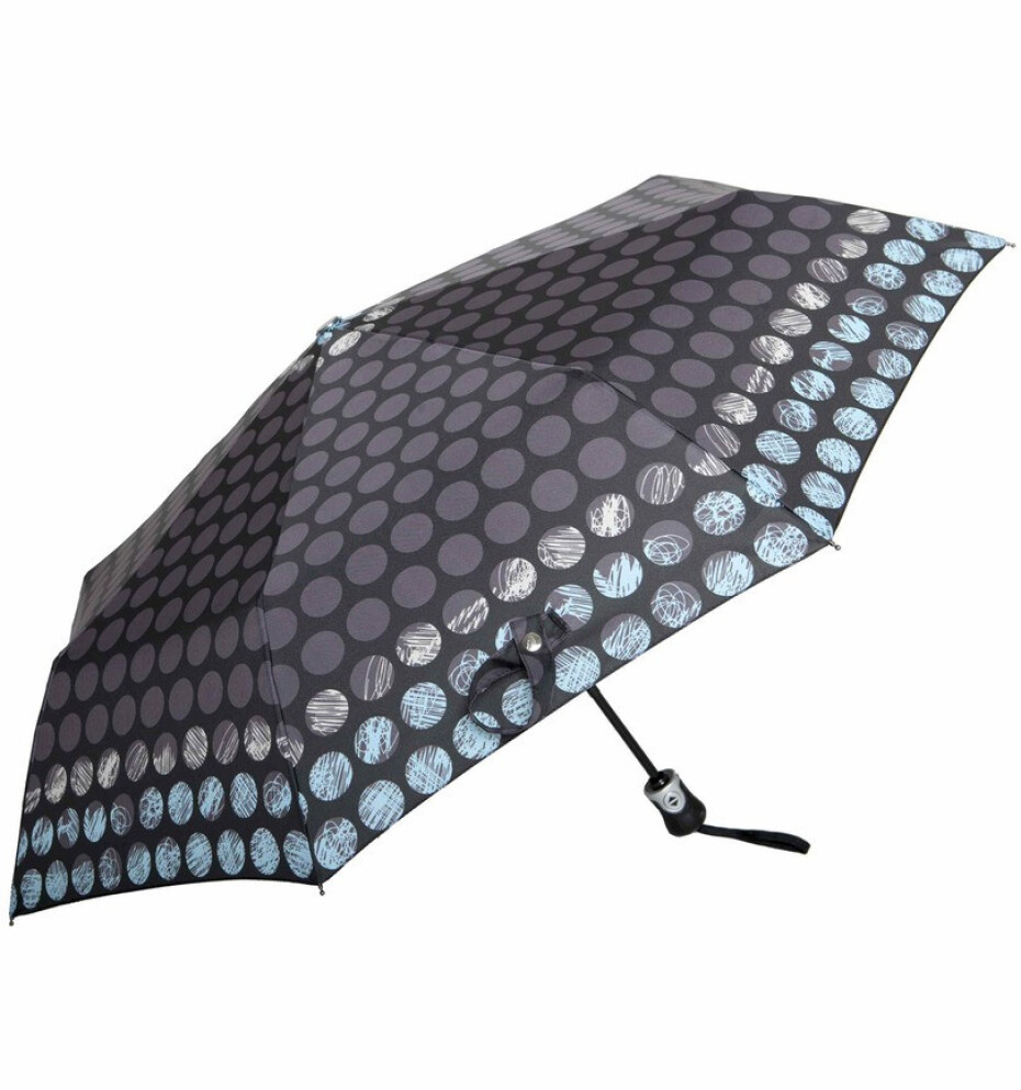 Parasol DP331 ŽENSKÝ MIX Univerzální - main (2)