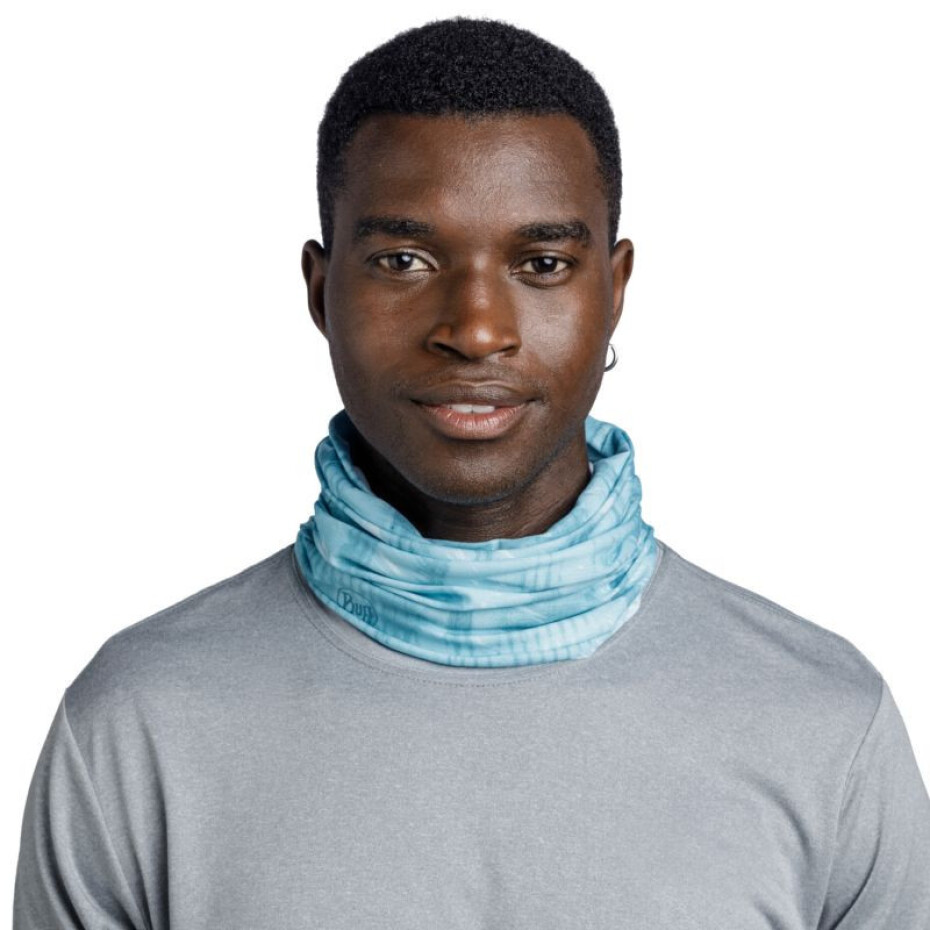 CoolNet UV Sling 1313727221000 - Buff jedna velikost - main (0)