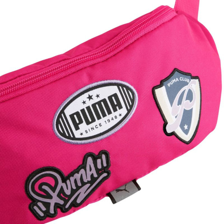 Sáček, ledvina Puma Patch 90804 02 NEPLATÍ - main (2)