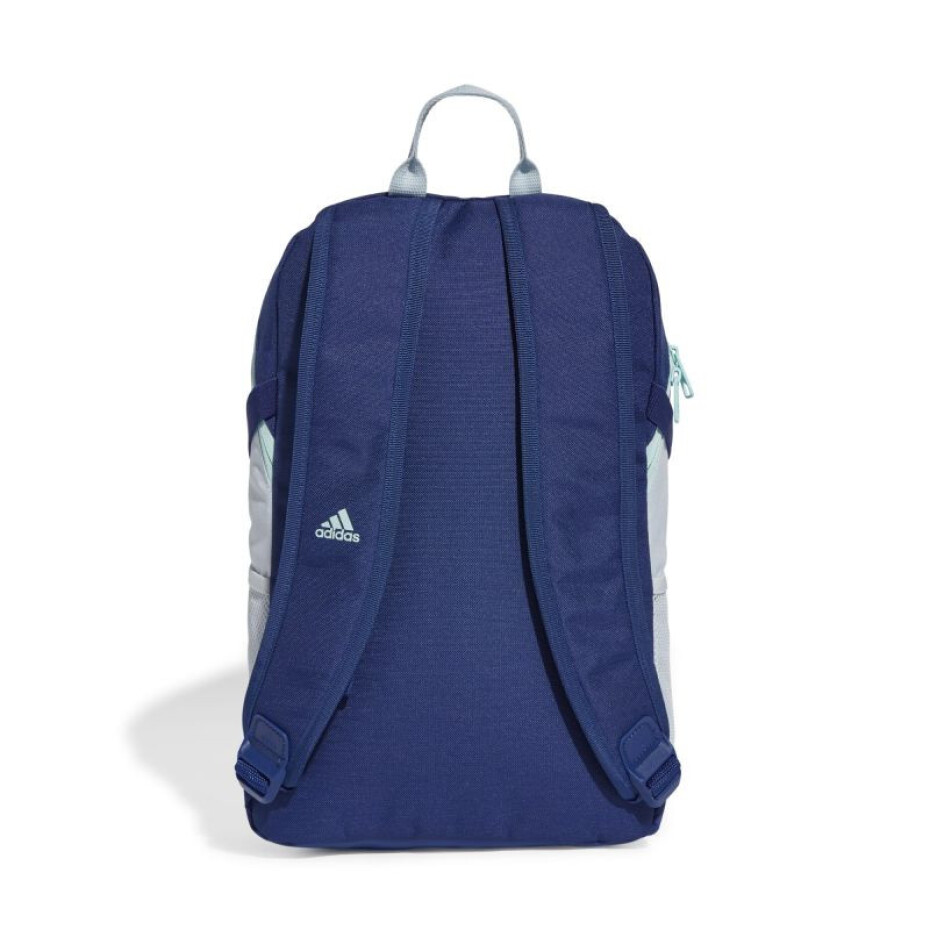 Batoh adidas Power BP IW1600 NEPLATÍ - main (2)