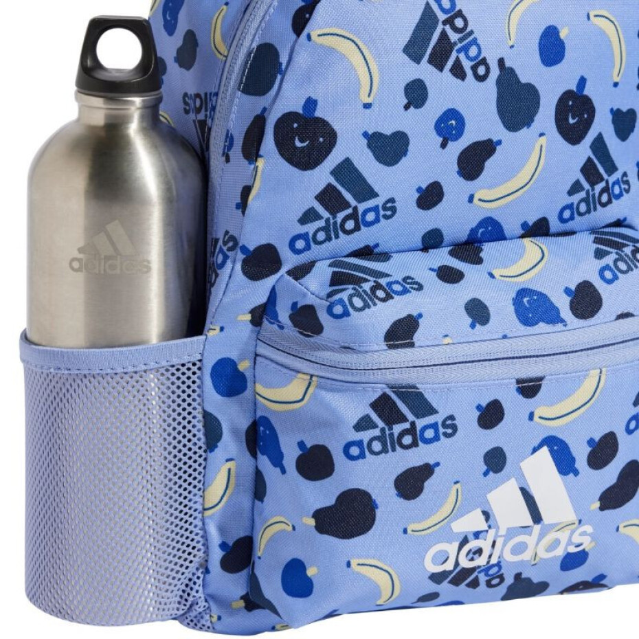 Adidas dětský batoh s potiskem ovoce Jr JG1415 NEPLATÍ - main (4)
