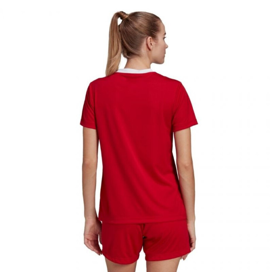 Tričko adidas Entrada 22 Jsy W H57571 XL - main (4)