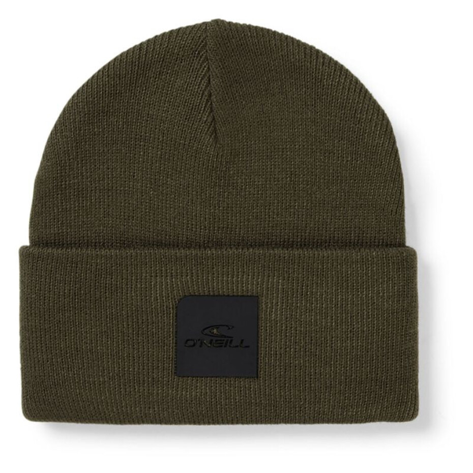 Čepice O'Neill Cube Beanie Jr 92800591901 NEUPLATŇUJE SE - main (0)