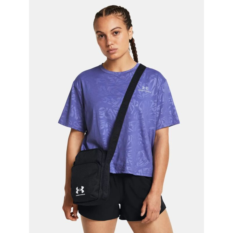 Vak Under Armour, taška 1381912-001 univerzita - main (3)