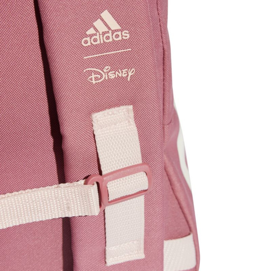 Adidas Disney Minnie a Daisy dětský batoh IW1105 NEPLATÍ - main (2)