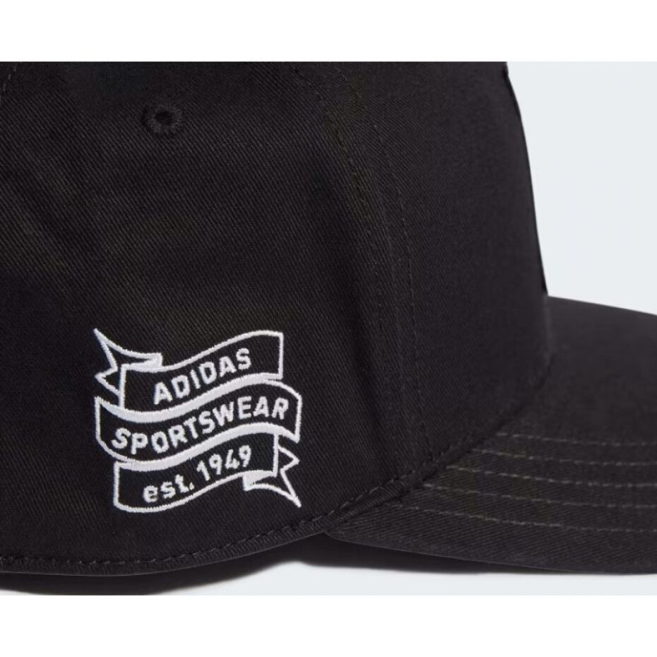 Kšiltovka adidas SnapBack IK8359 OSFM - main (7)