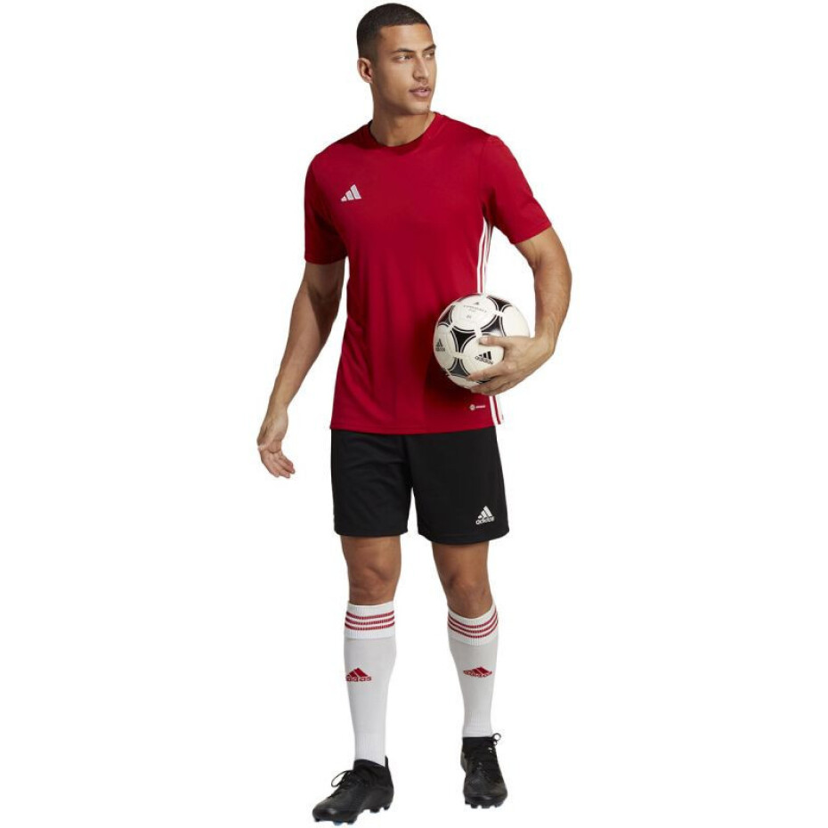 Pánský dres Table 23 Jersey M HT6552 - Adidas 3XL - main (0)