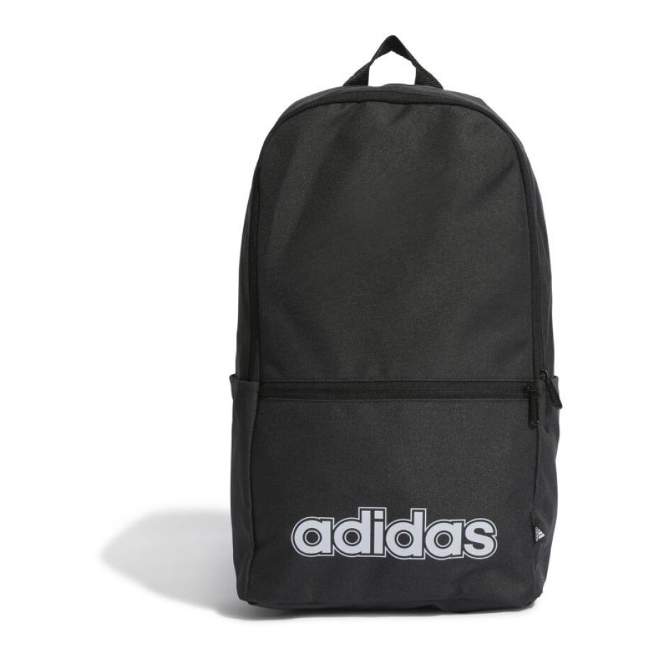 Adidas Linear Classic Denní batoh HT4768 NEPLATÍ - main (0)