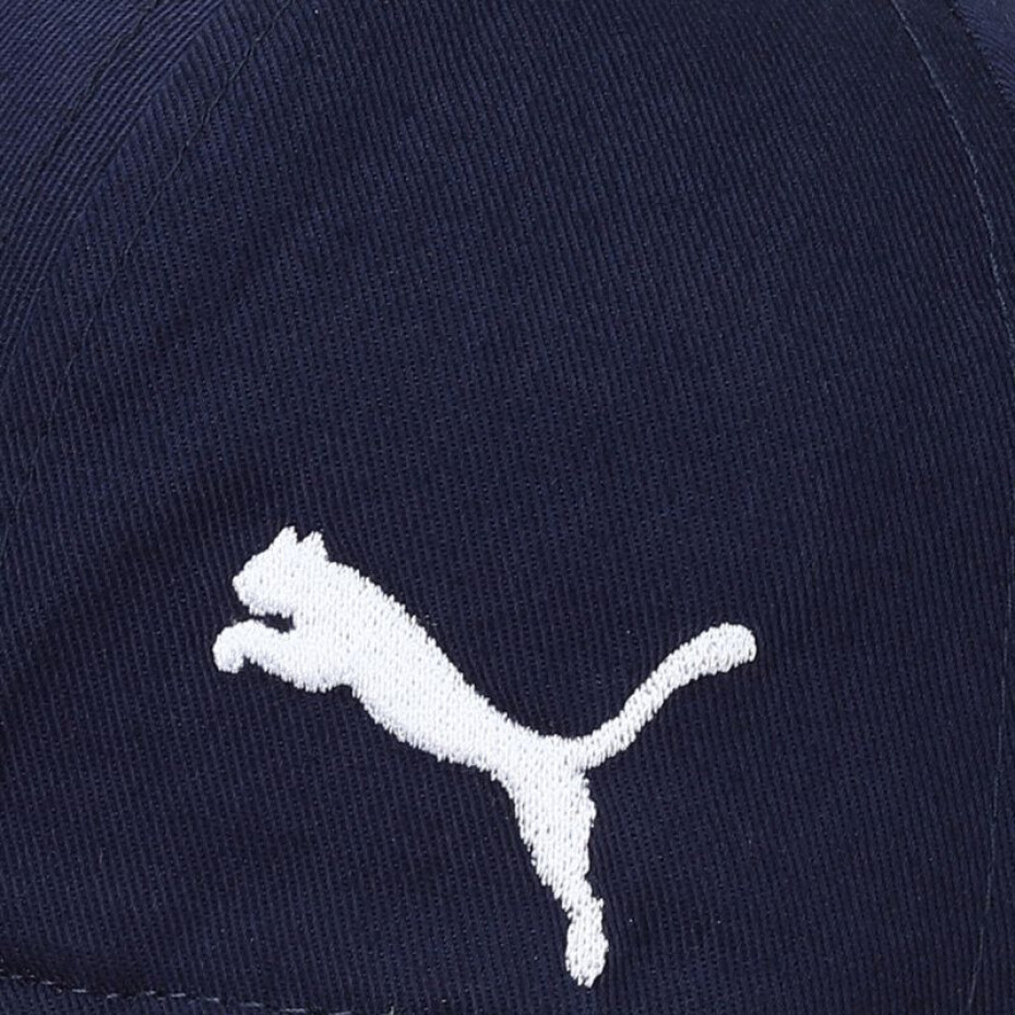 Kšiltovka Puma Liga 22356 05 NEPLATÍ - main (3)