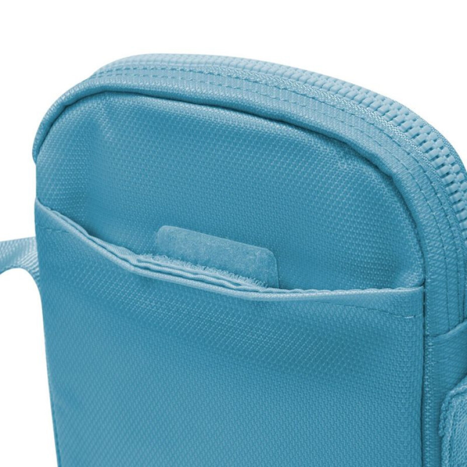 Taška Nike Heritage BA5871-407 jedna velikost - main (7)