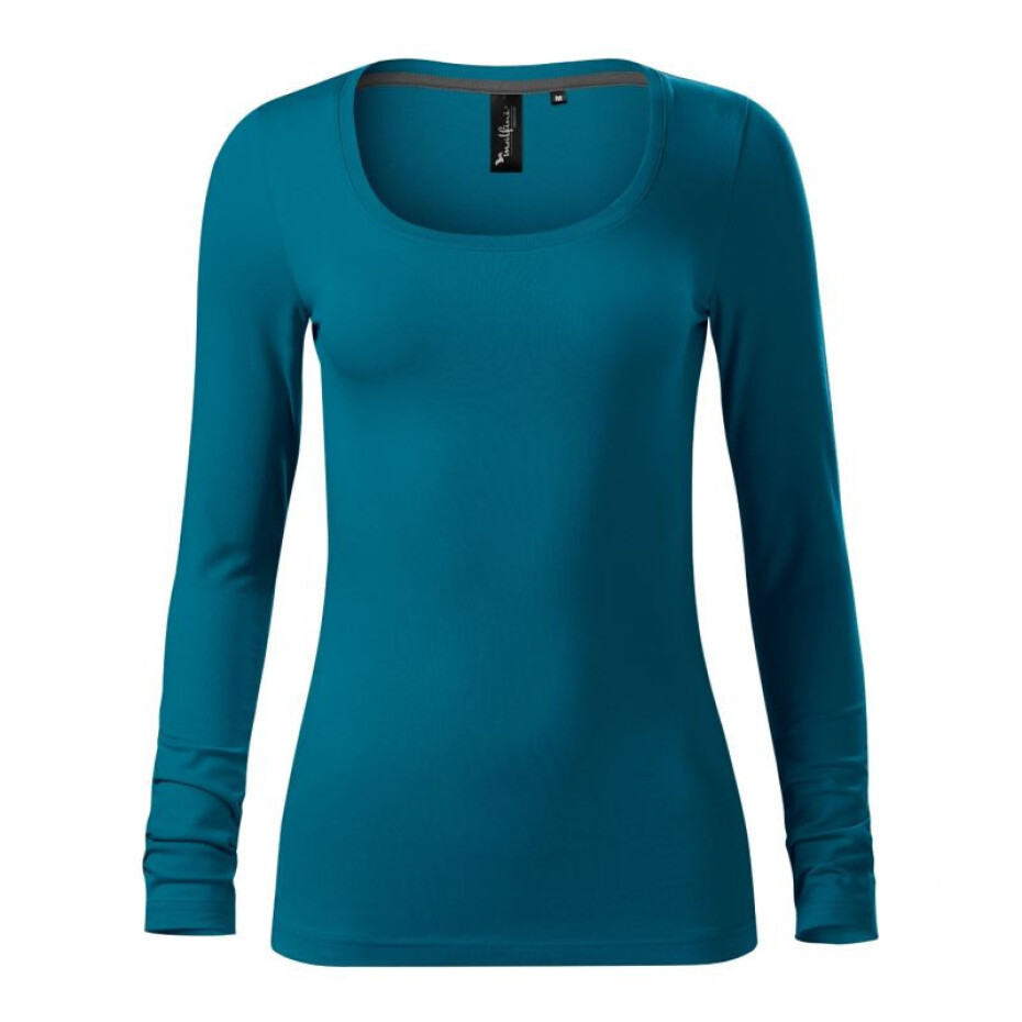 Dámské tričko Brave W MLI-15693 - Malfini 2XL - main (2)