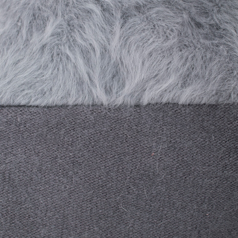 Kšiltovka Art Of Polo Cz16522-2 Grey UNI - main (2)