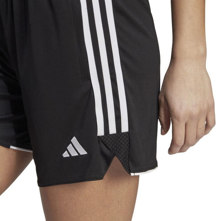 Dámské dlouhé tréninkové šortky Tiro 23 League W HS0323 - Adidas M - main (4)